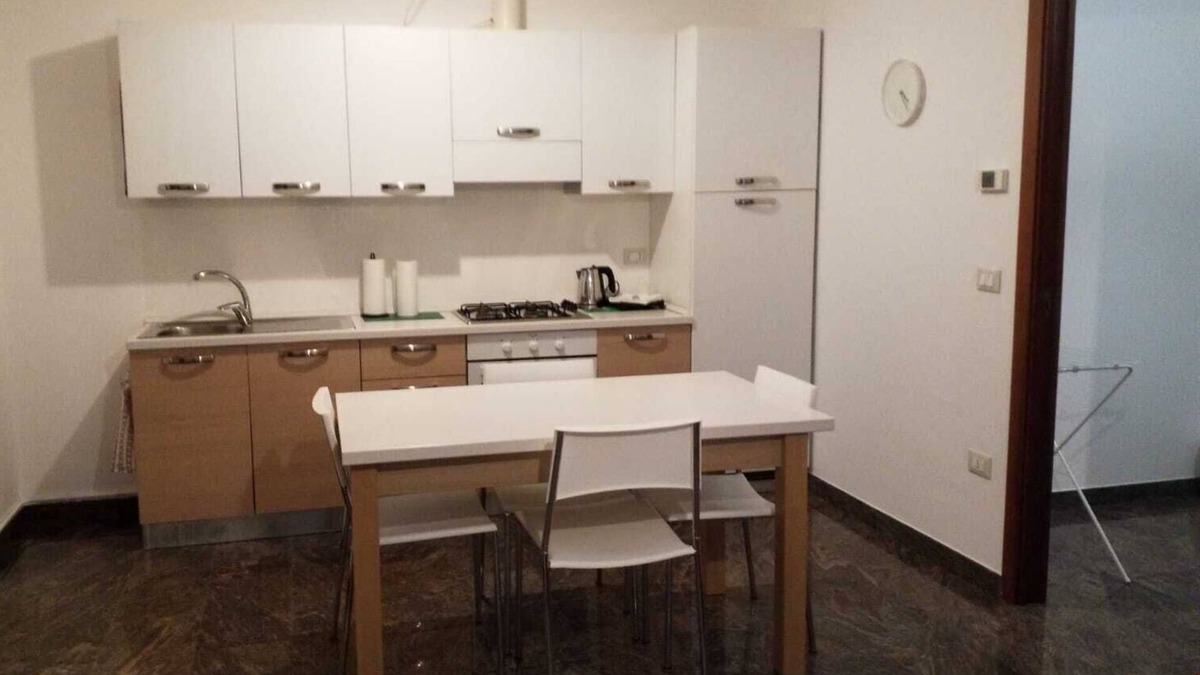 Montegrotto Terme Apartment | Vrbo Property