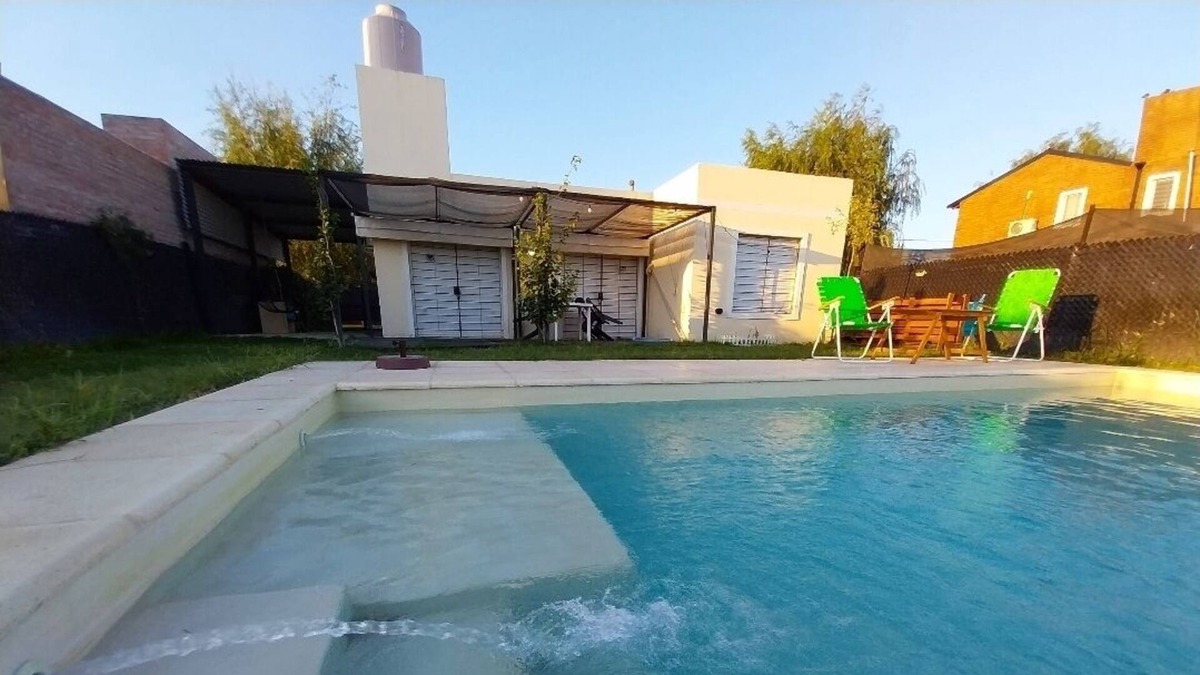 Roldan House | Vrbo Property