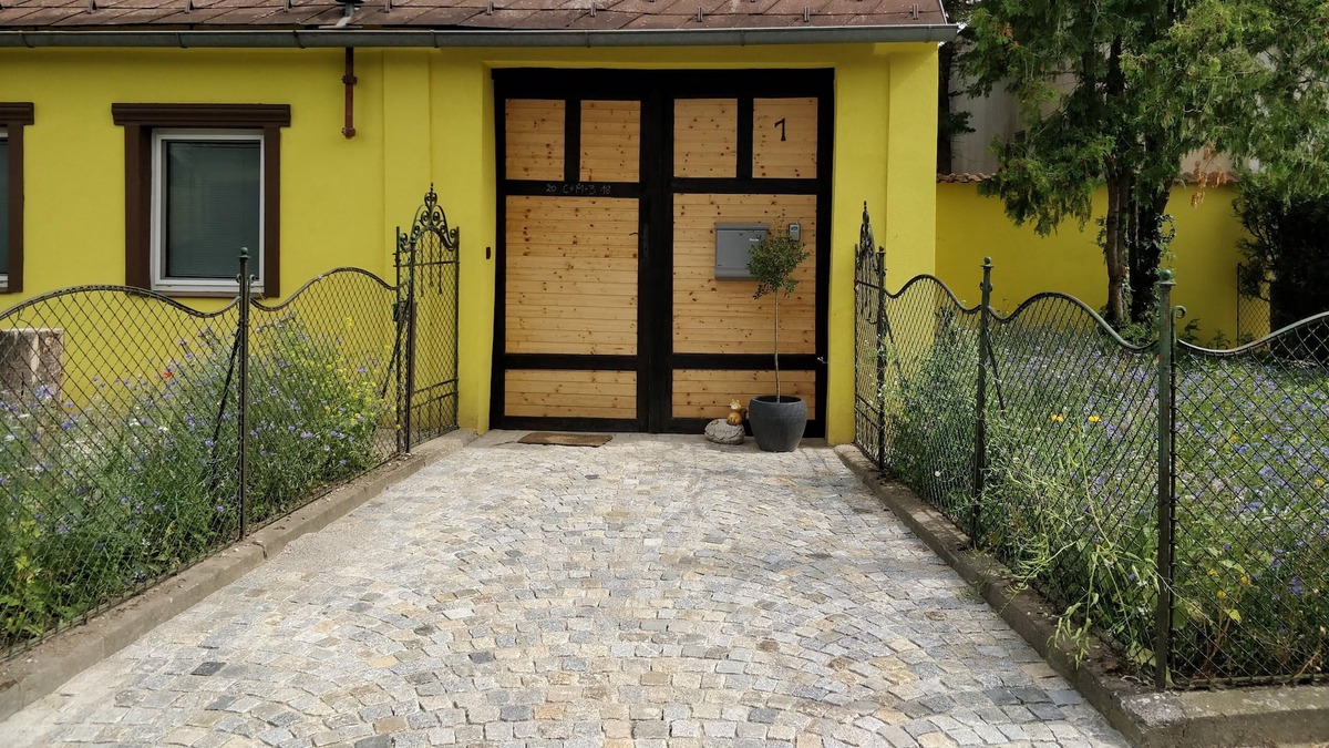 Großhofen Other | Vrbo Property