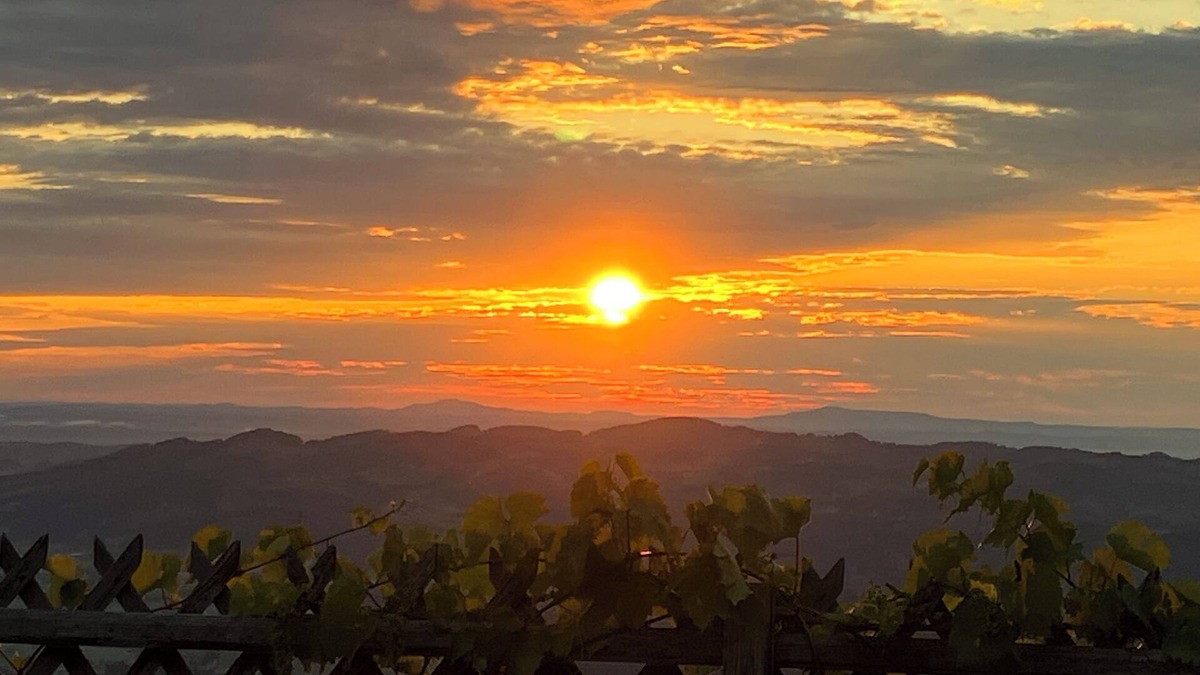 Gemeinde Großradl House | Vrbo Property