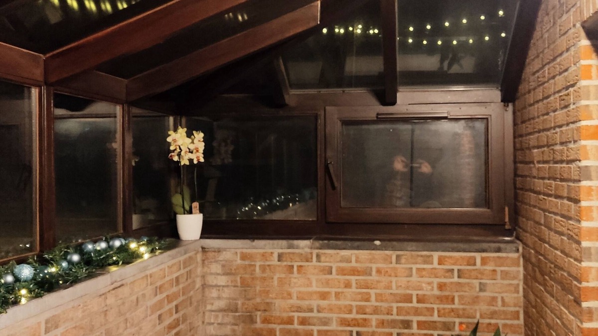 Lombardsijde Apartment | Vrbo Property