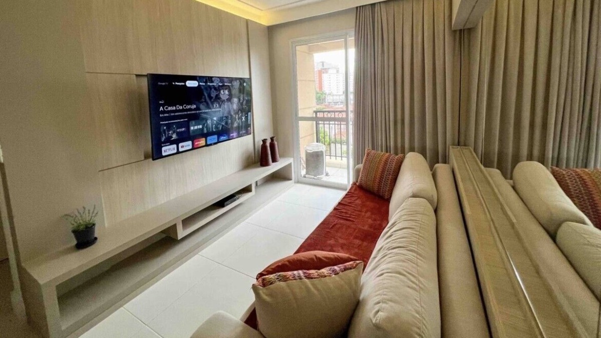 Cambui Apartment | Vrbo Property