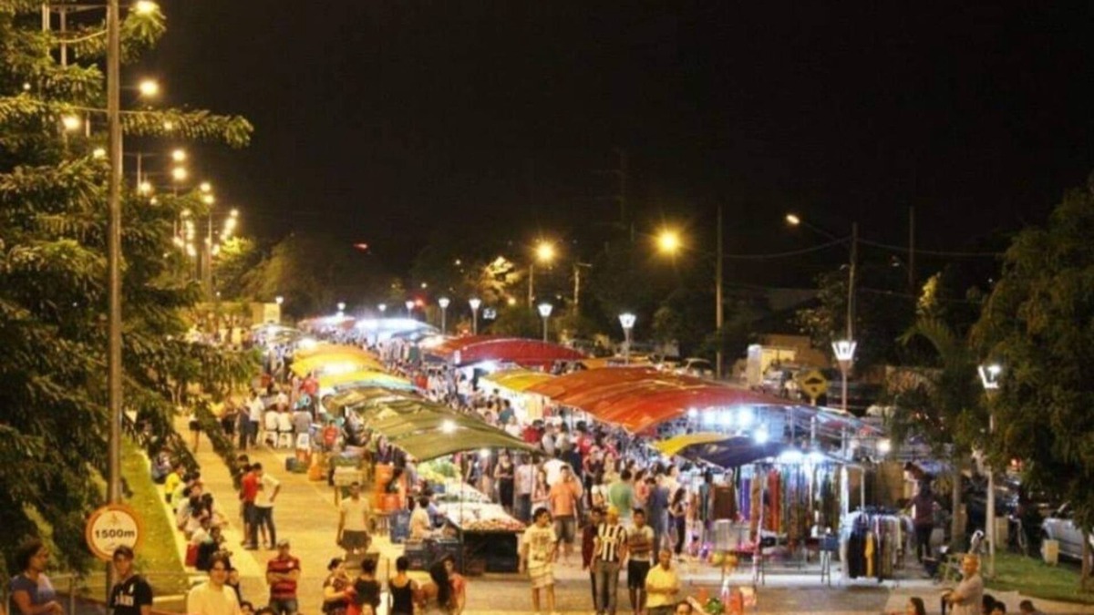 Planalto House | Vrbo Property