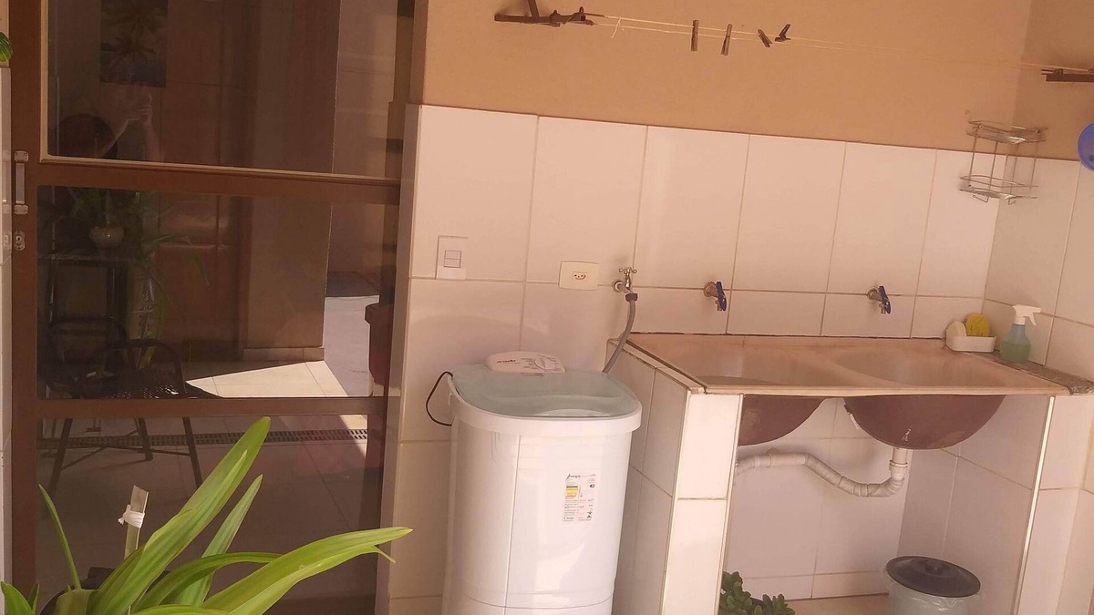 Mata do Jacinto House | Vrbo Property