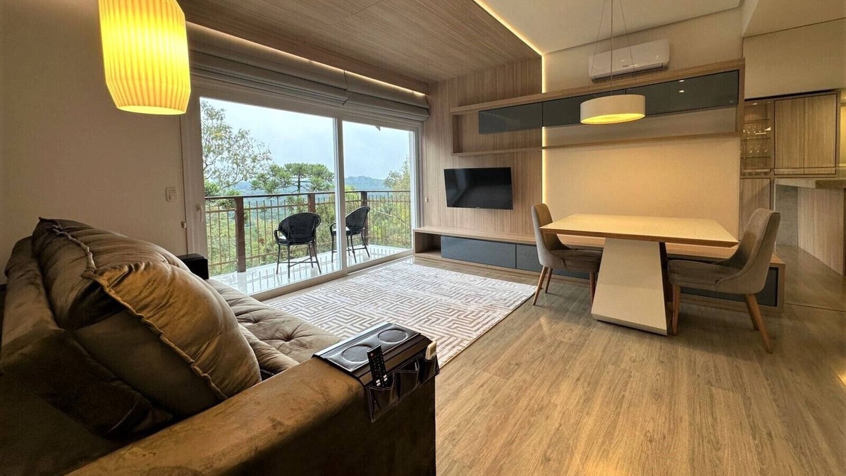 Carniel Apartment | Vrbo Property