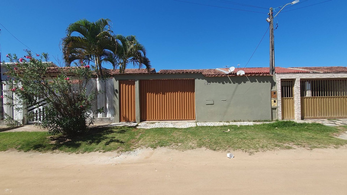 Mariricu House | Vrbo Property