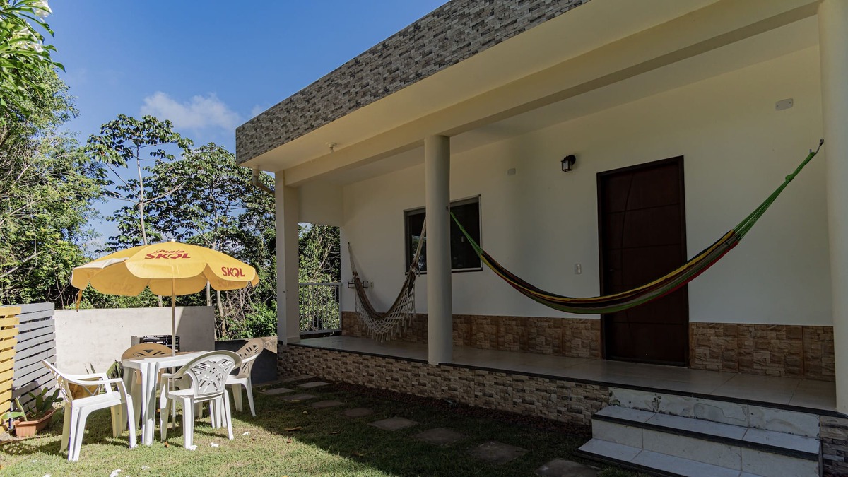 Monte Gordo House | Vrbo Property