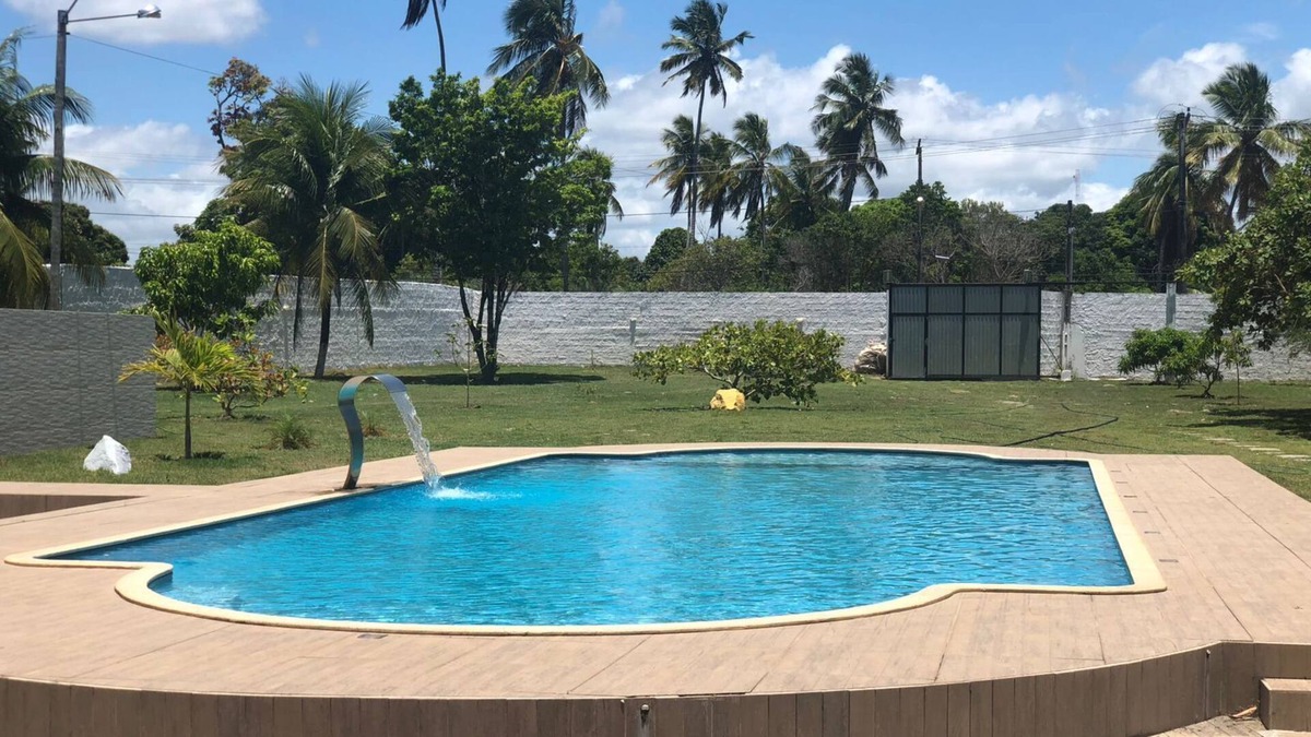 Monte Gordo House | Vrbo Property