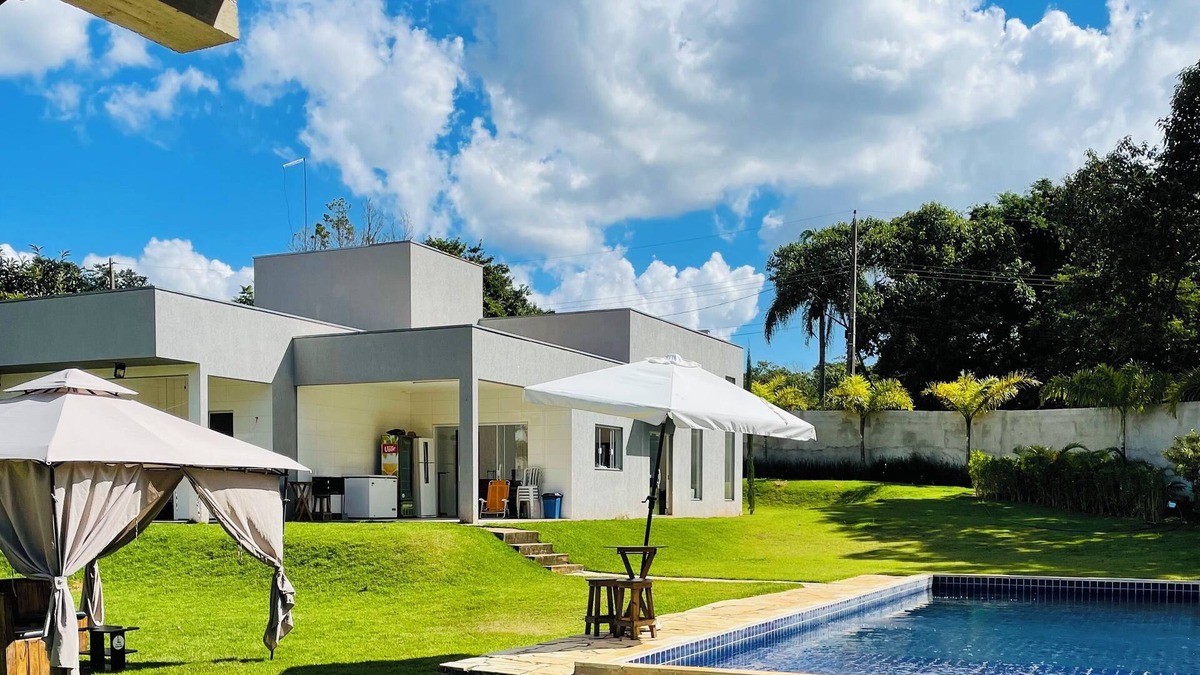 Piratuba House | Vrbo Property