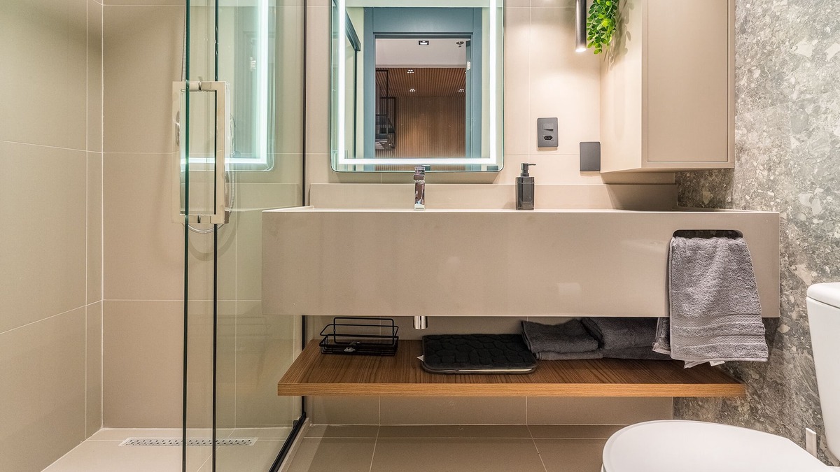 Batel Apartment | Vrbo Property