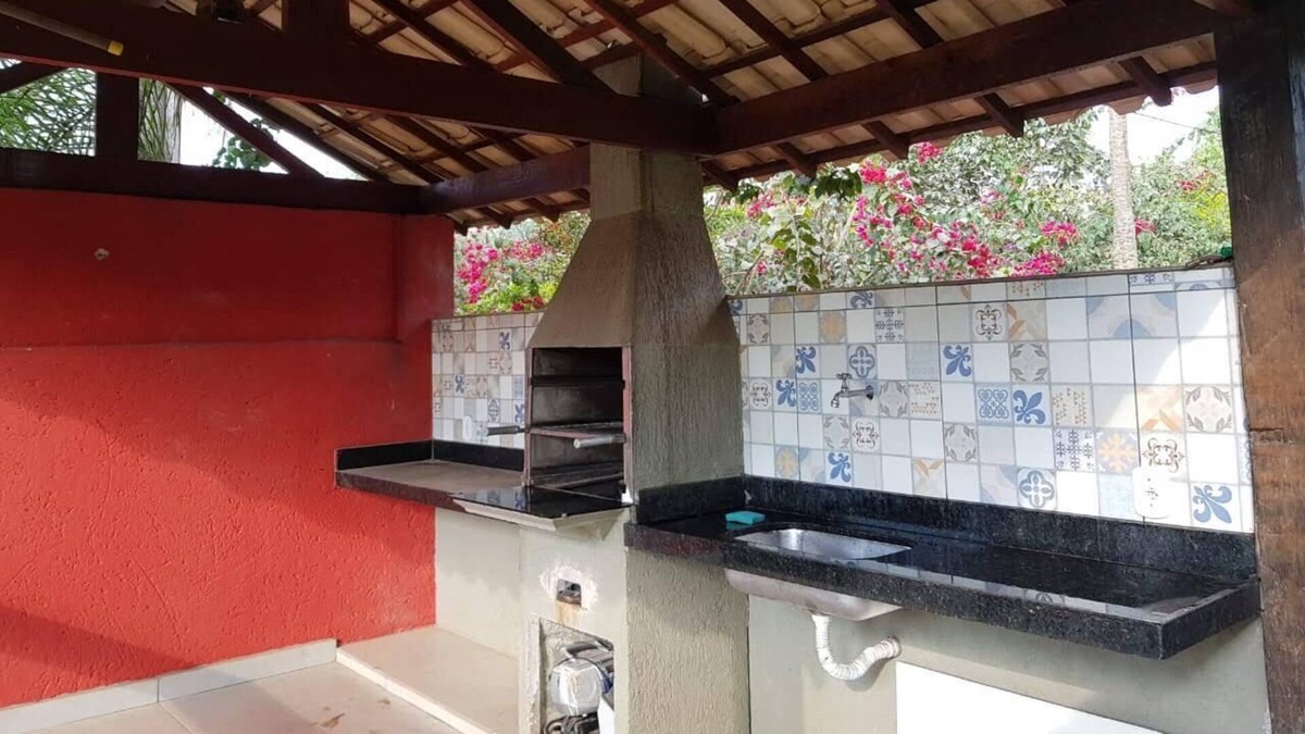 Rio Acima House | Vrbo Property