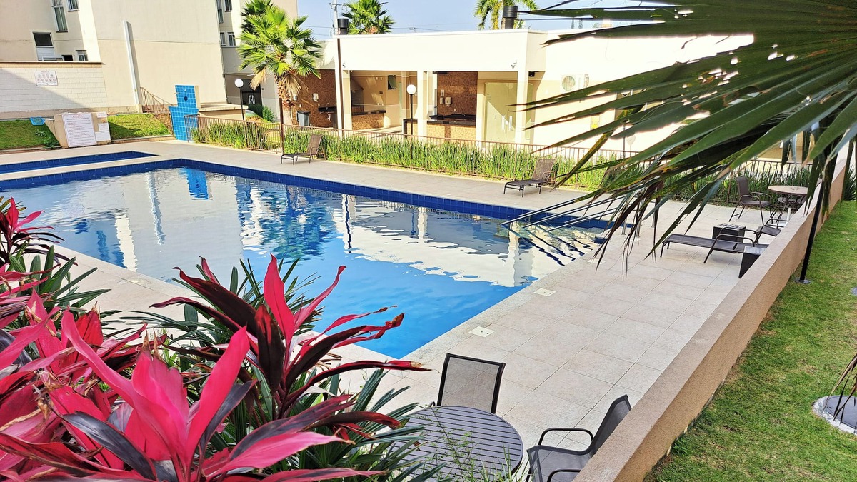 Serraria Apartment | Vrbo Property