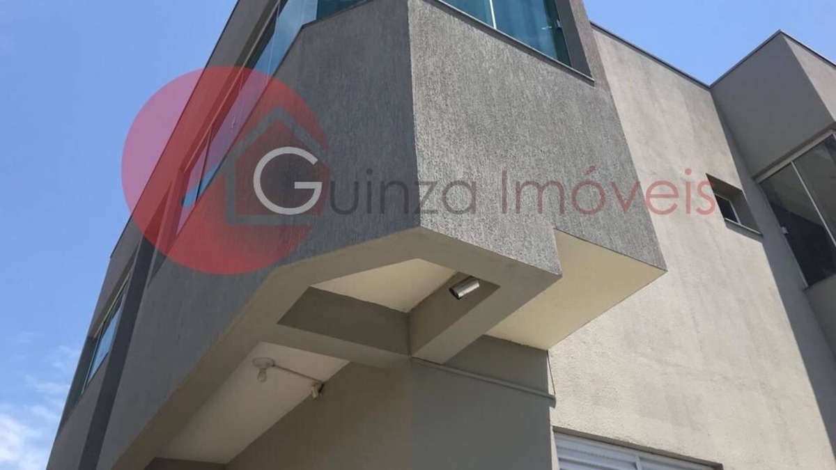 Jardim Inconfidencia Apartment | Vrbo Property