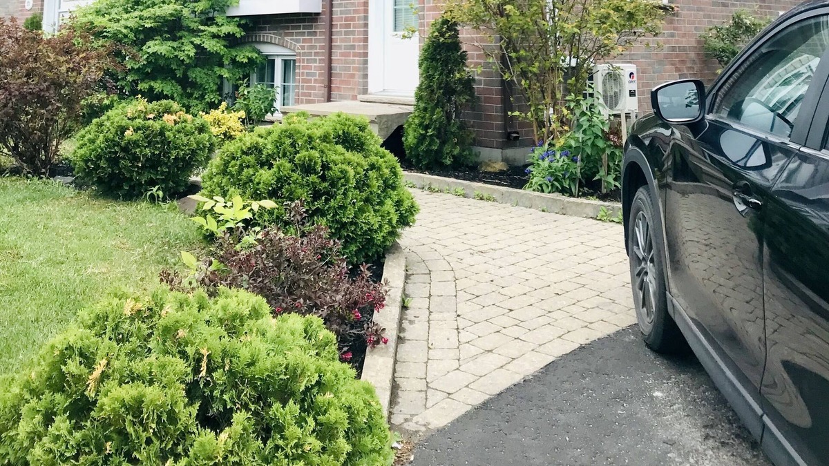 Saint-Nicolas House | Vrbo Property