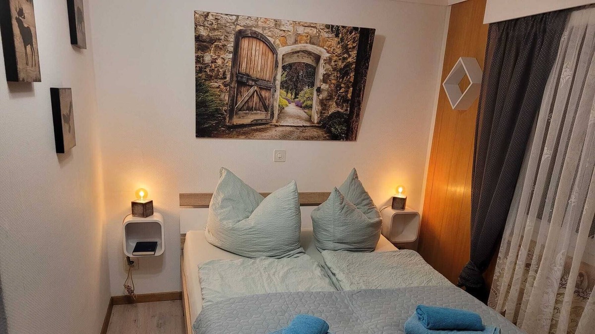 Gais House | Vrbo Property
