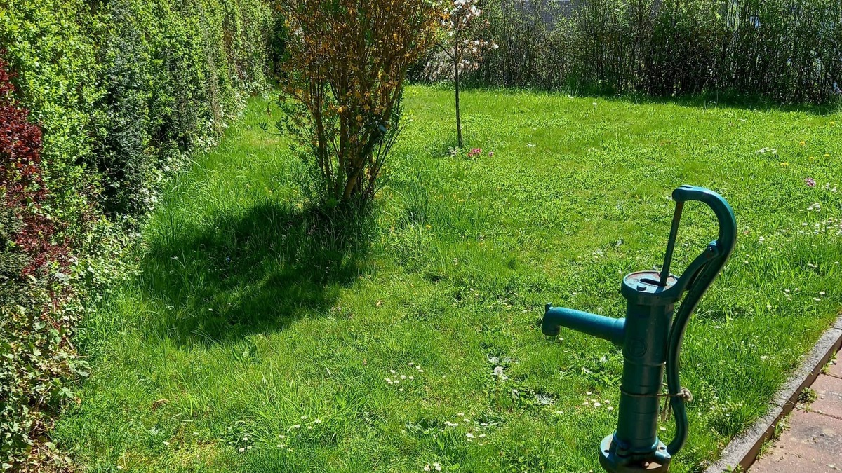 Altenriet Apartment | Vrbo Property