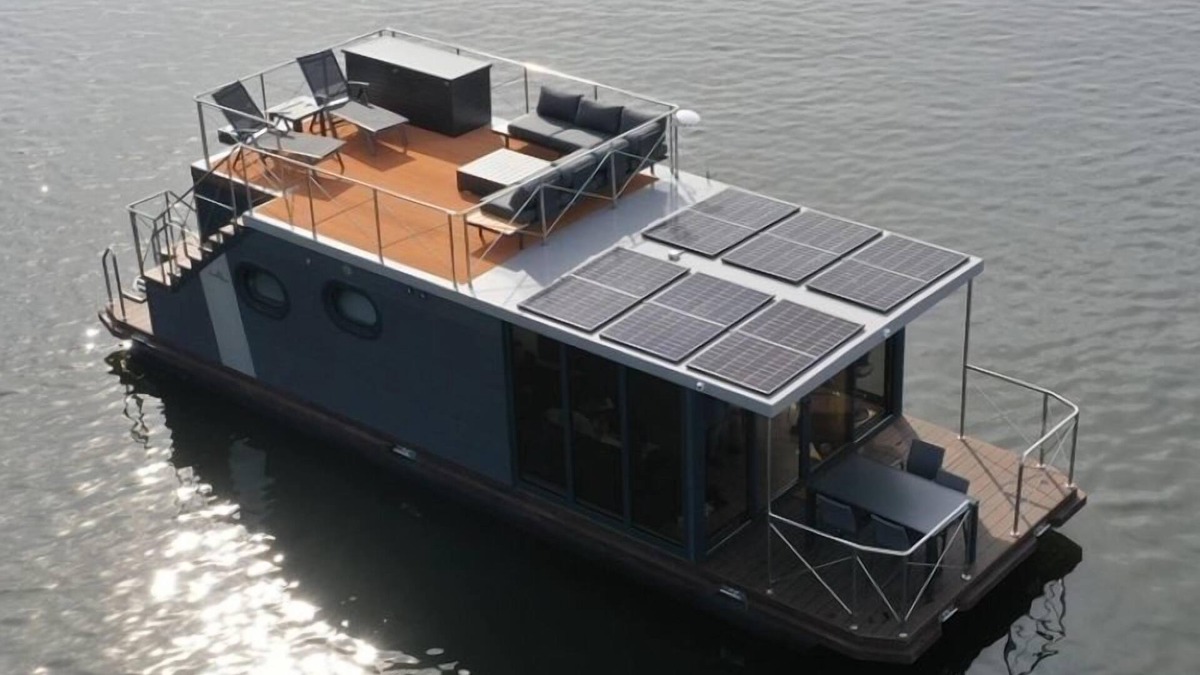 Schmoeckwitz Apartment | Vrbo Property