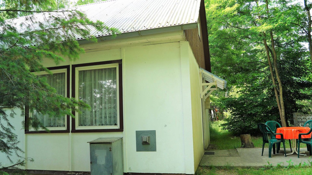 Friedland House | Vrbo Property