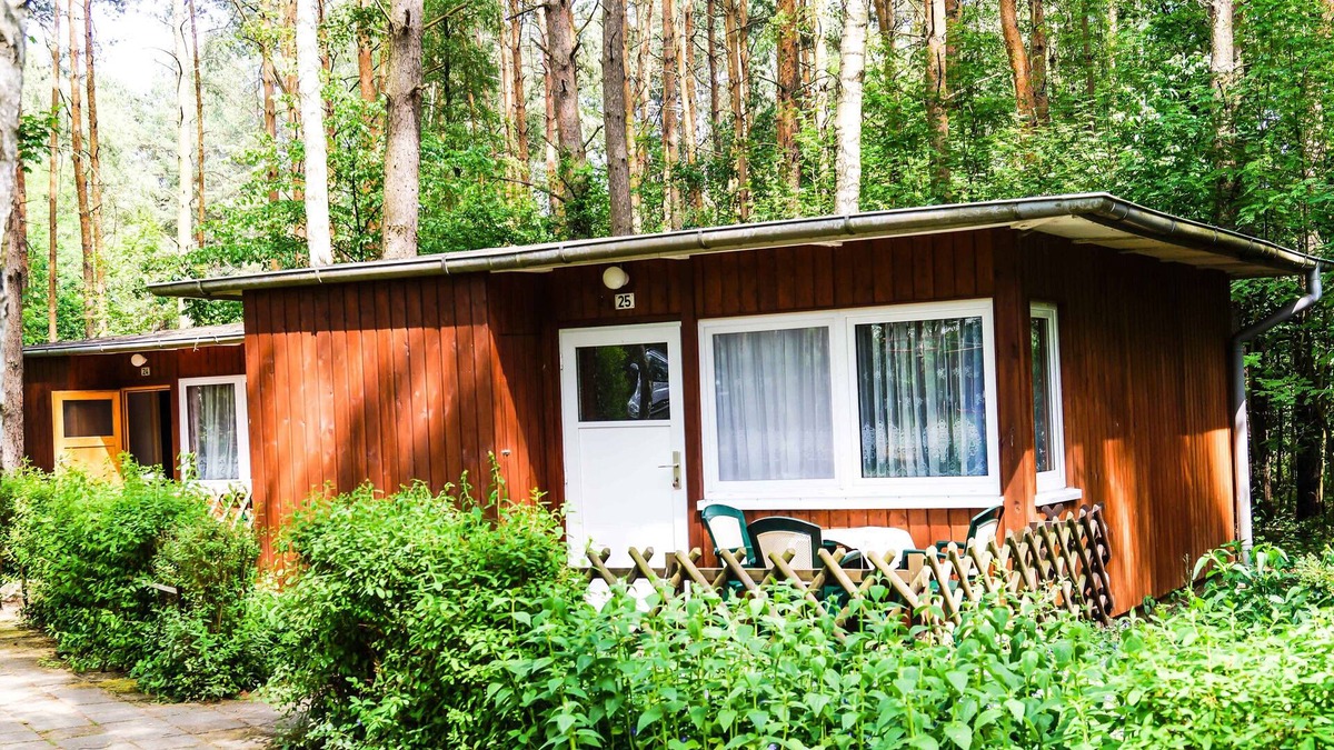 Friedland House | Vrbo Property