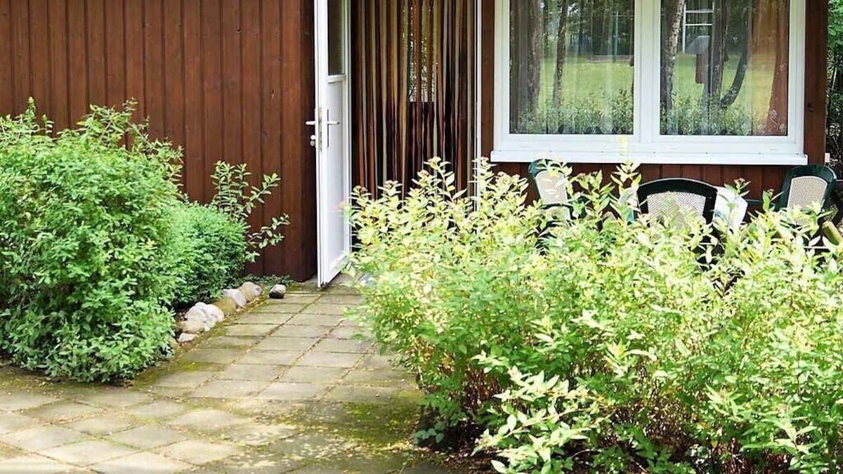 Friedland House | Vrbo Property