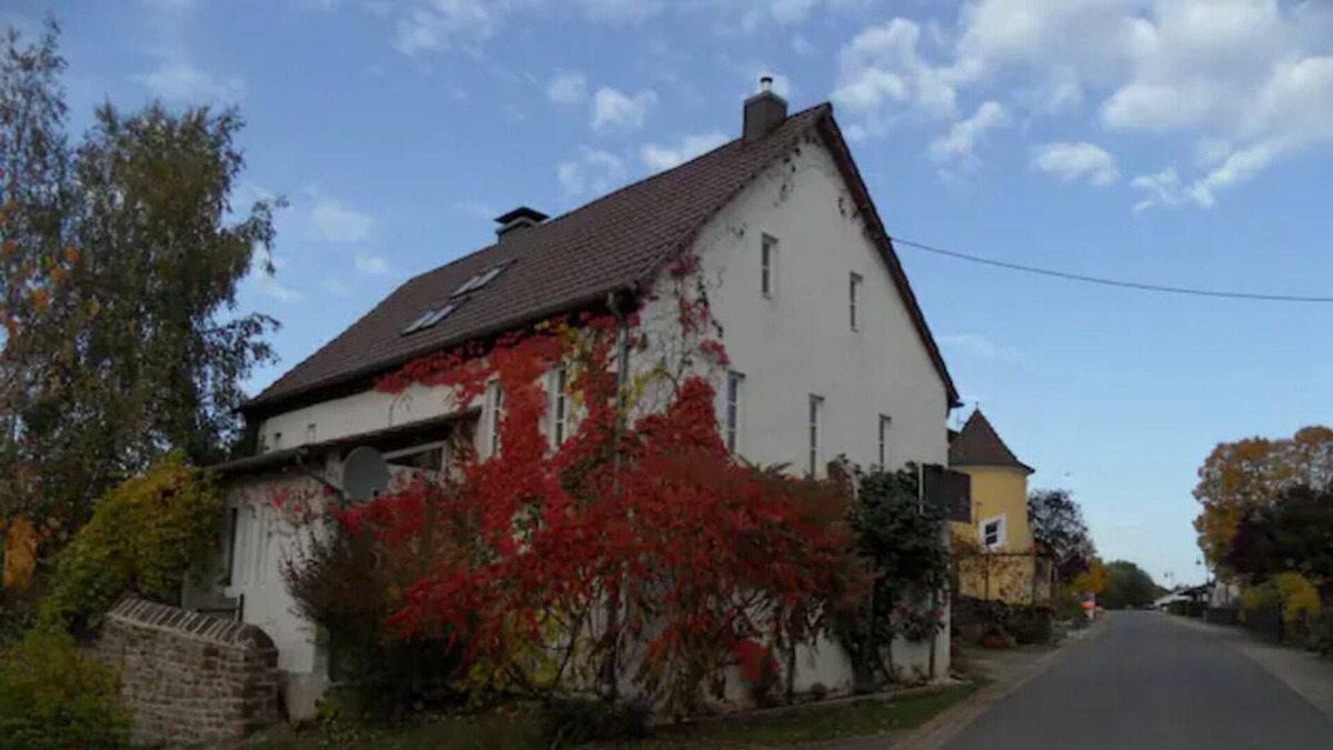 Dodenburg House | Vrbo Property