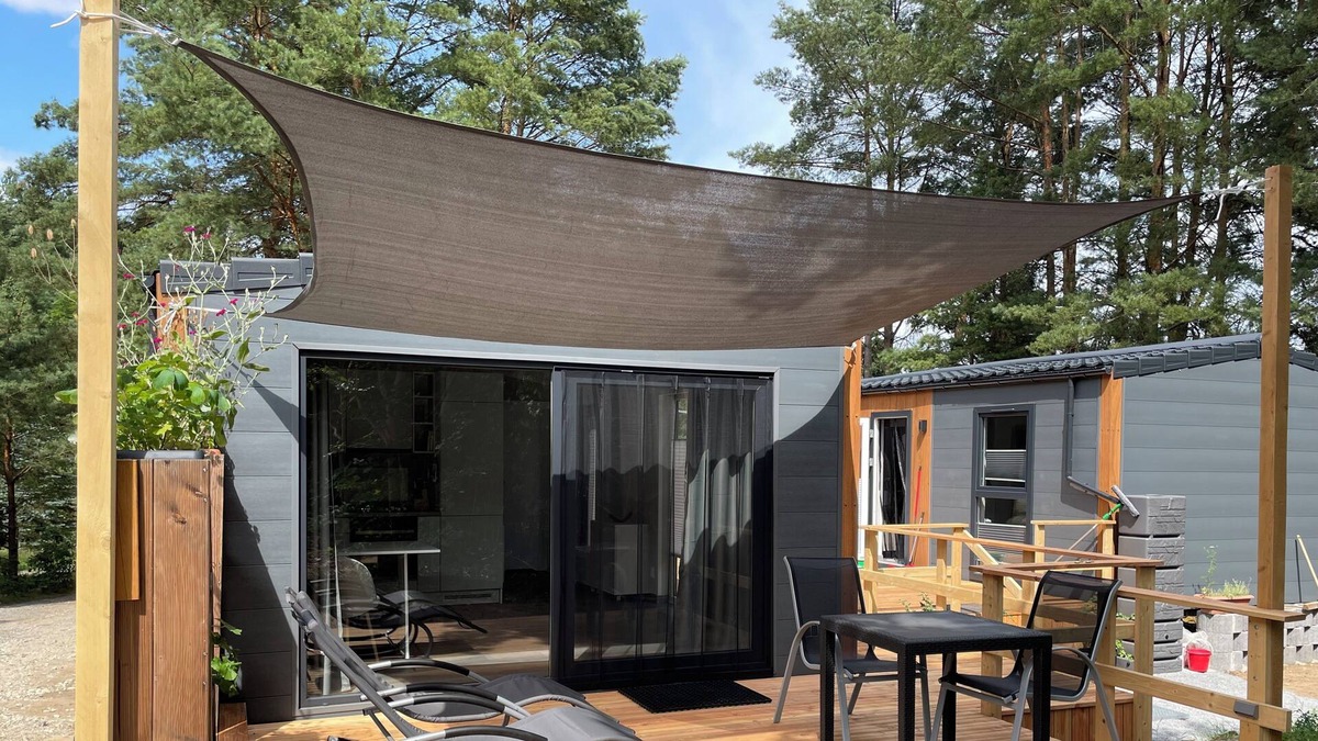 Oberhavel Apartment | Vrbo Property