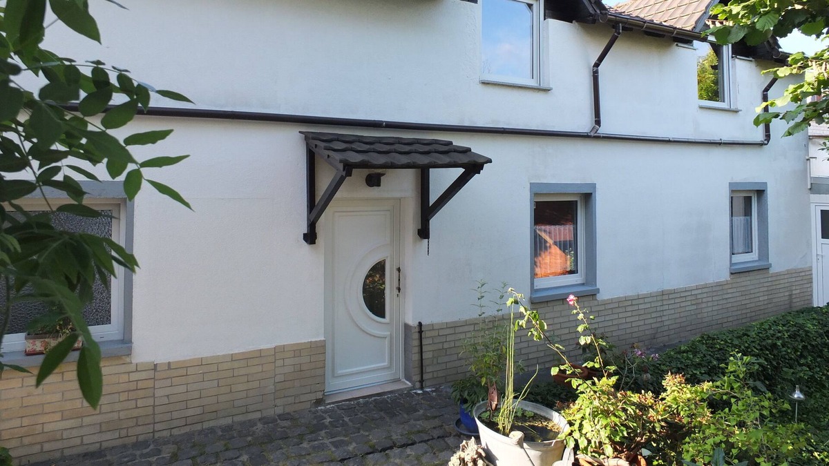 Kelsterbach House | Vrbo Property