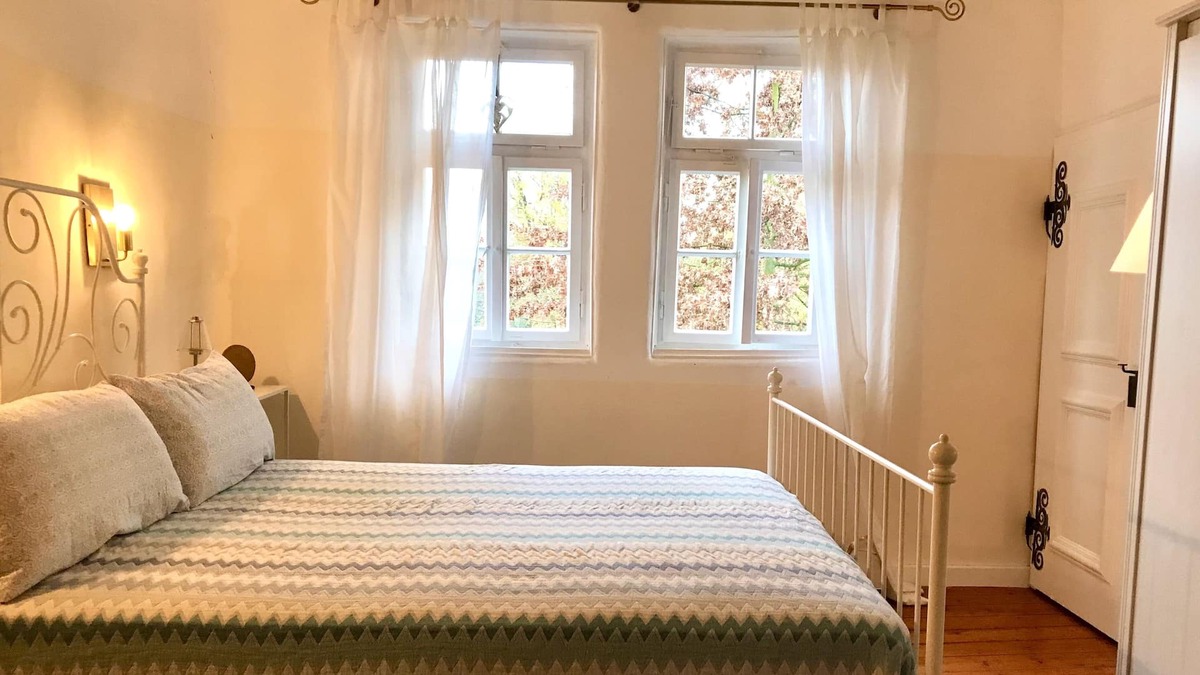 Neustadt Apartment | Vrbo Property