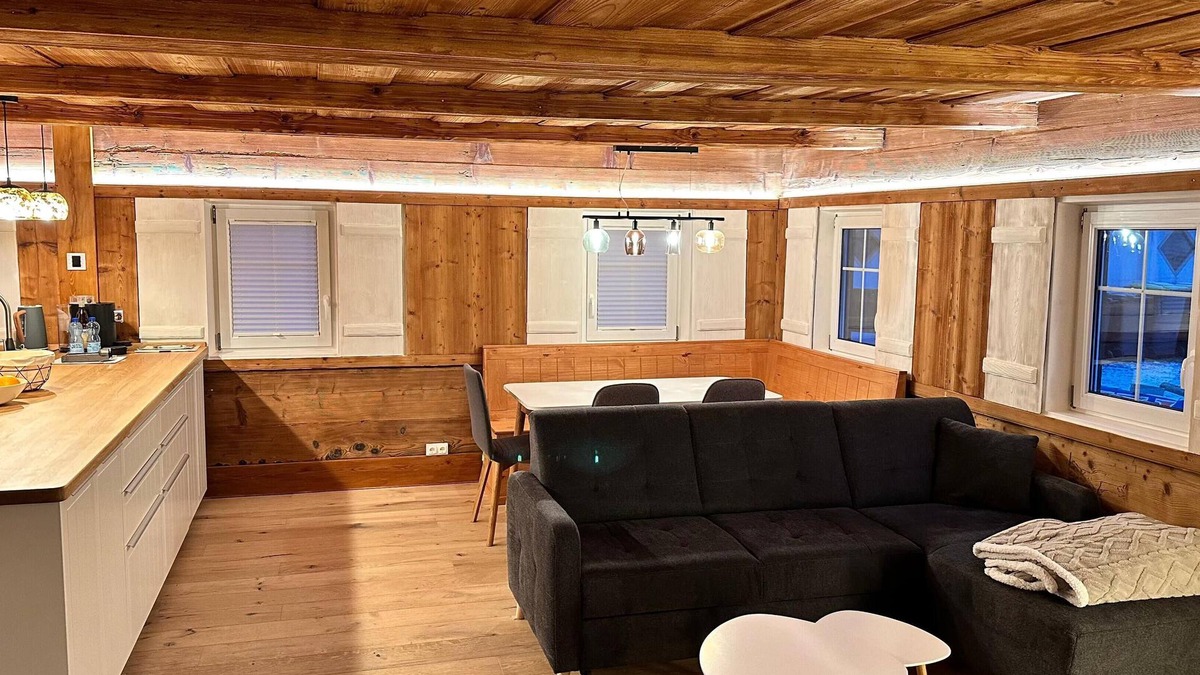 Oberoderwitz House | Vrbo Property