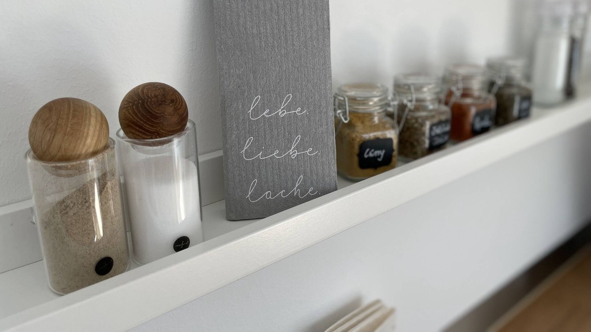 Olfen Apartment | Vrbo Property