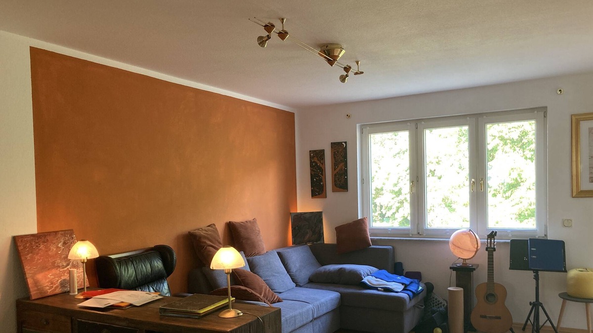 Gross Glienicke Condo | Vrbo Property