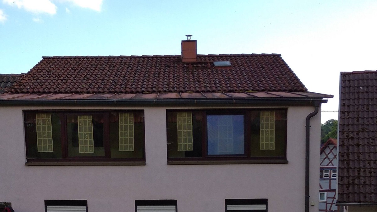 Schwarzbach House | Vrbo Property