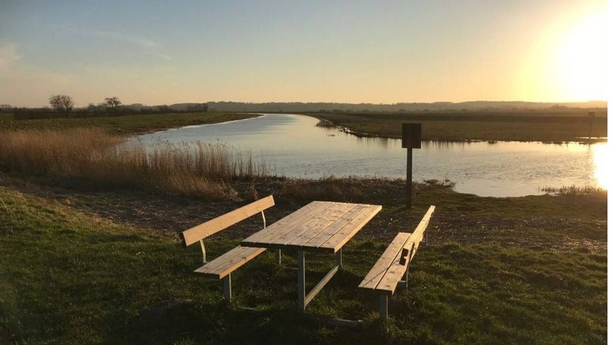 Wohlde Apartment | Vrbo Property