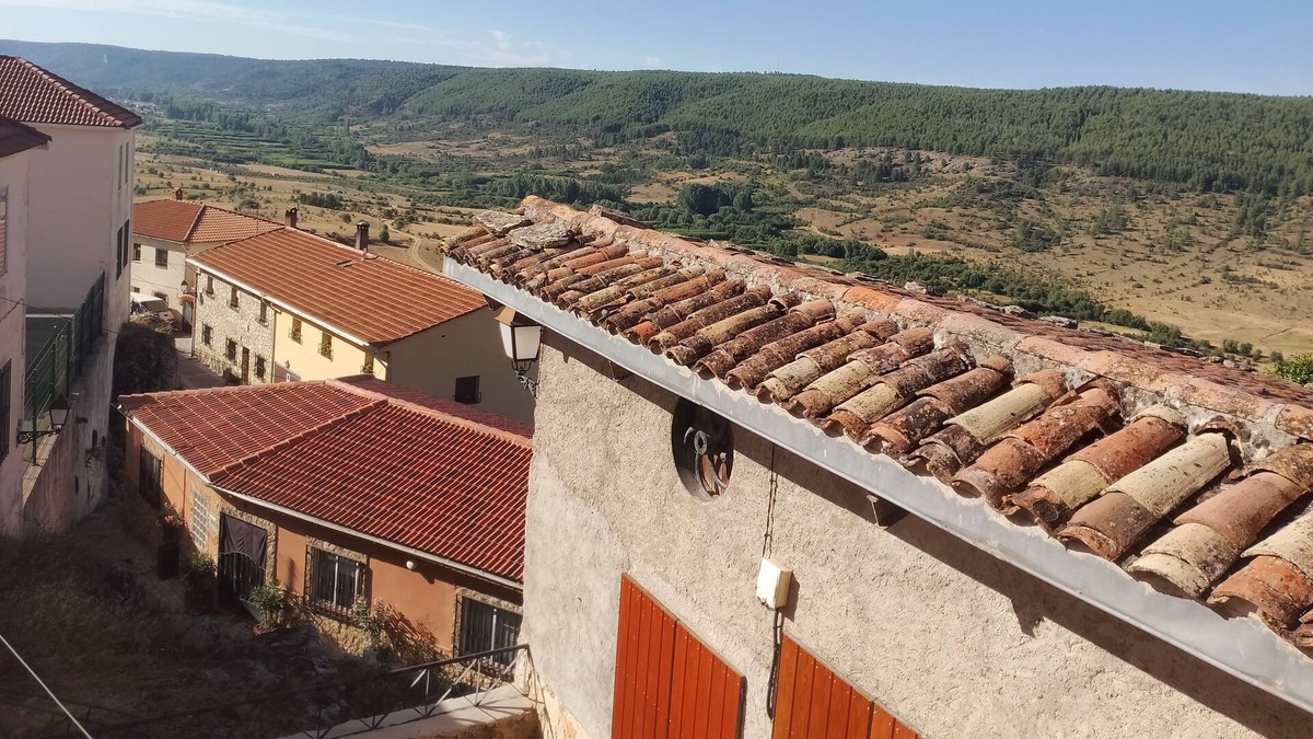 Beteta House | Vrbo Property