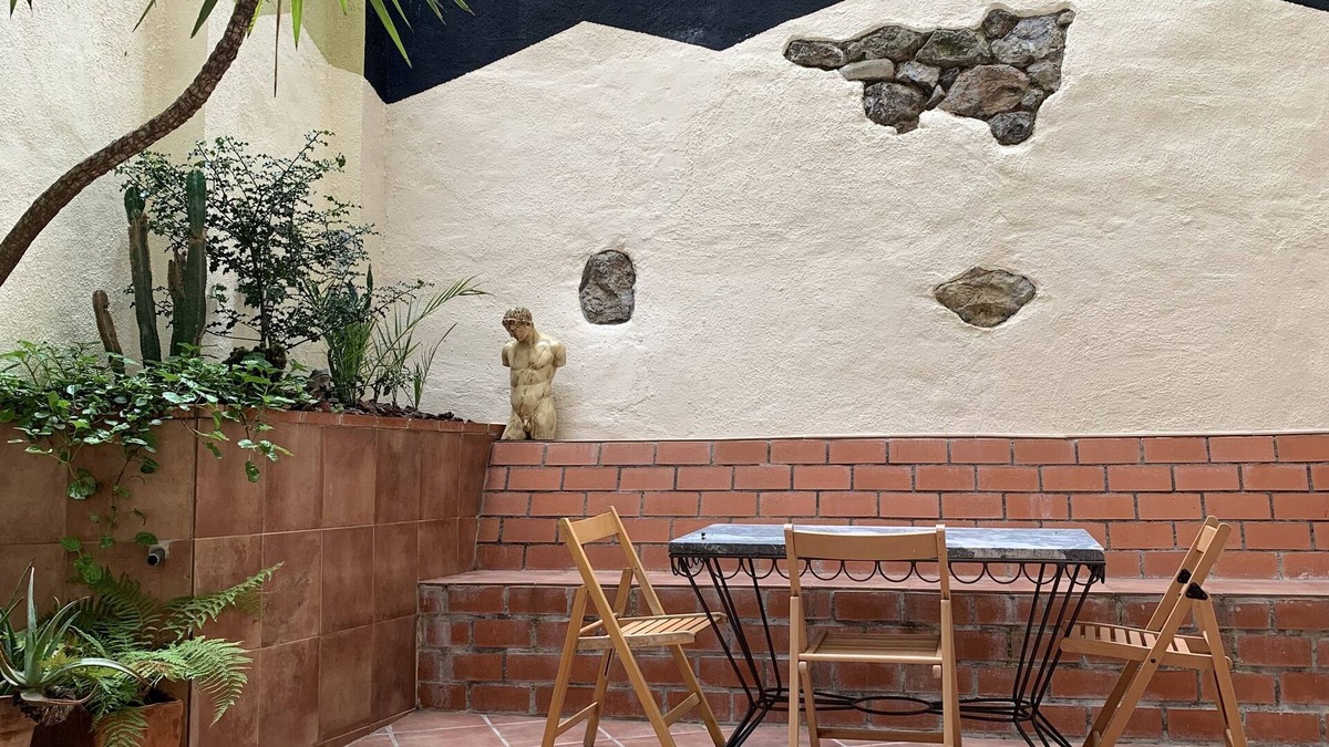 San Francisco Apartment | Vrbo Property