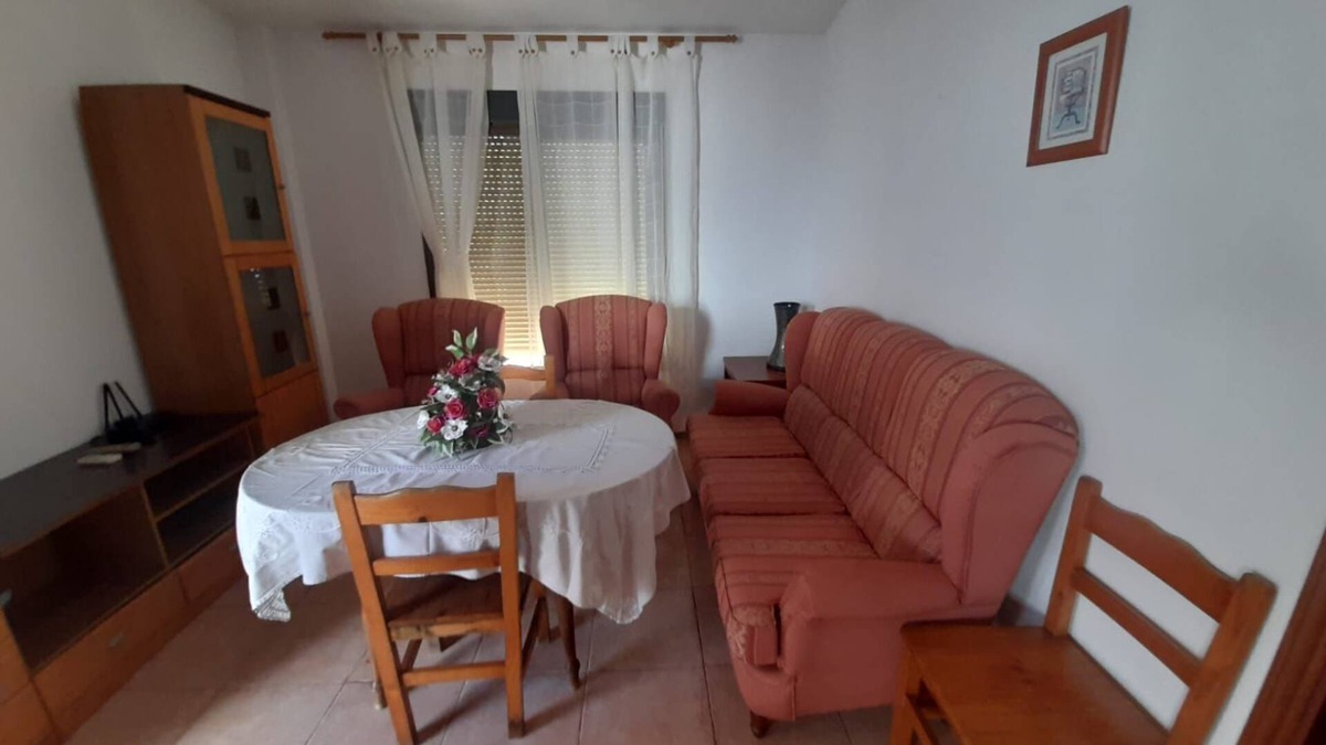 Distrito Norte Sierra House | Vrbo Property