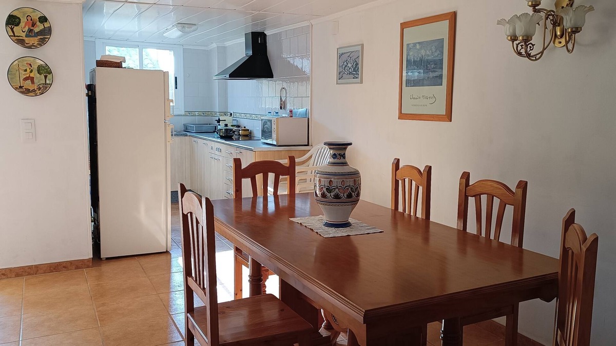 Osso de Sio House | Vrbo Property