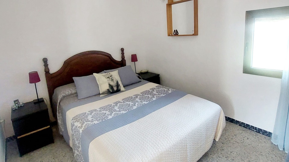 Rodellar House | Vrbo Property