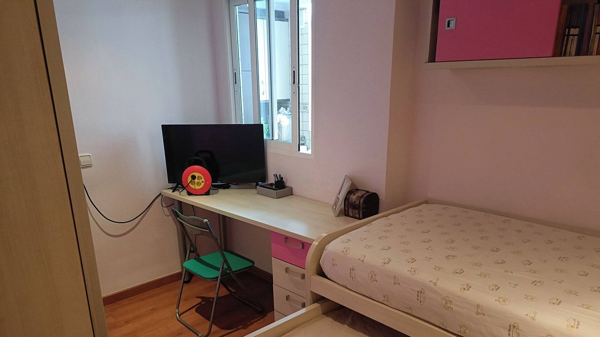 Malilla Condo | Vrbo Property