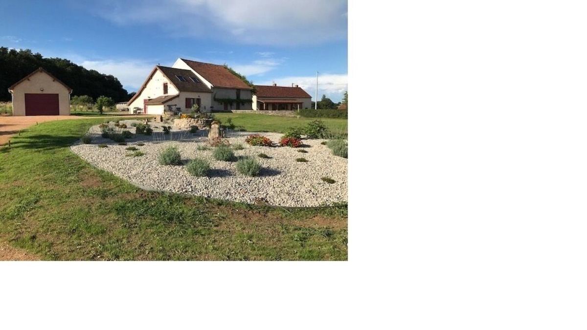 Gourdon House | Vrbo Property