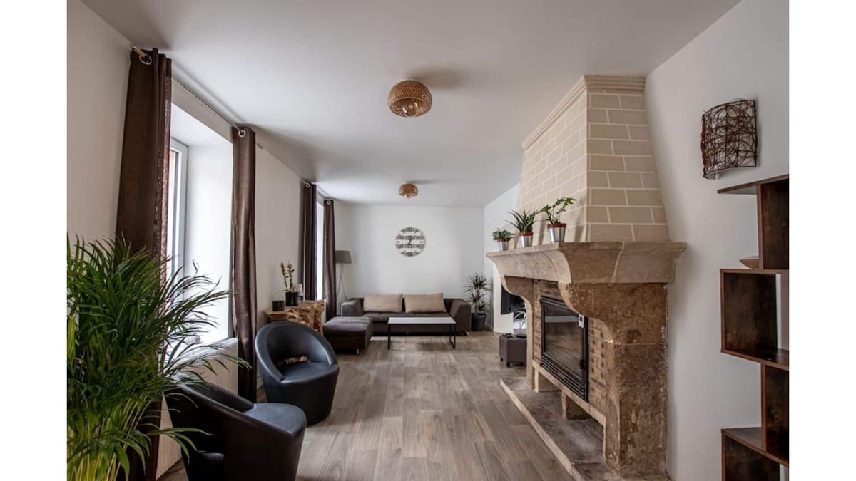Hermonville House | Vrbo Property