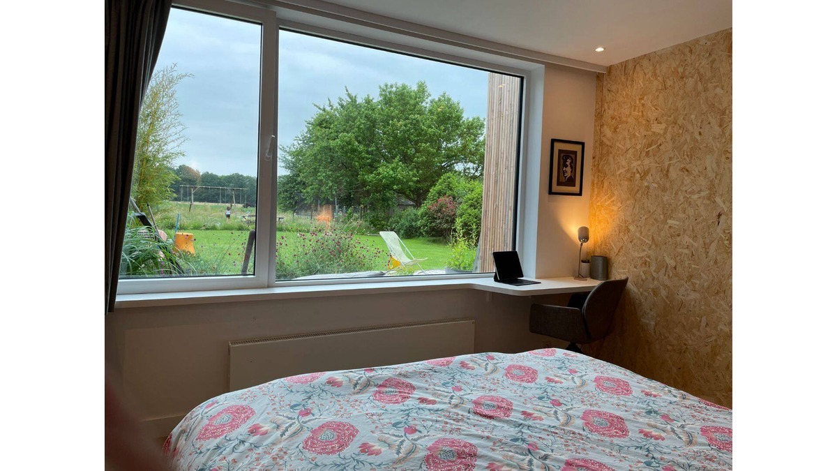 Louvil House | Vrbo Property