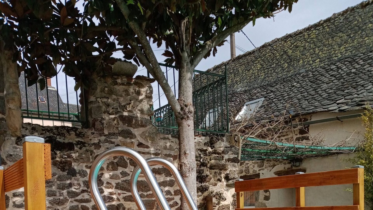 Lugan House | Vrbo Property