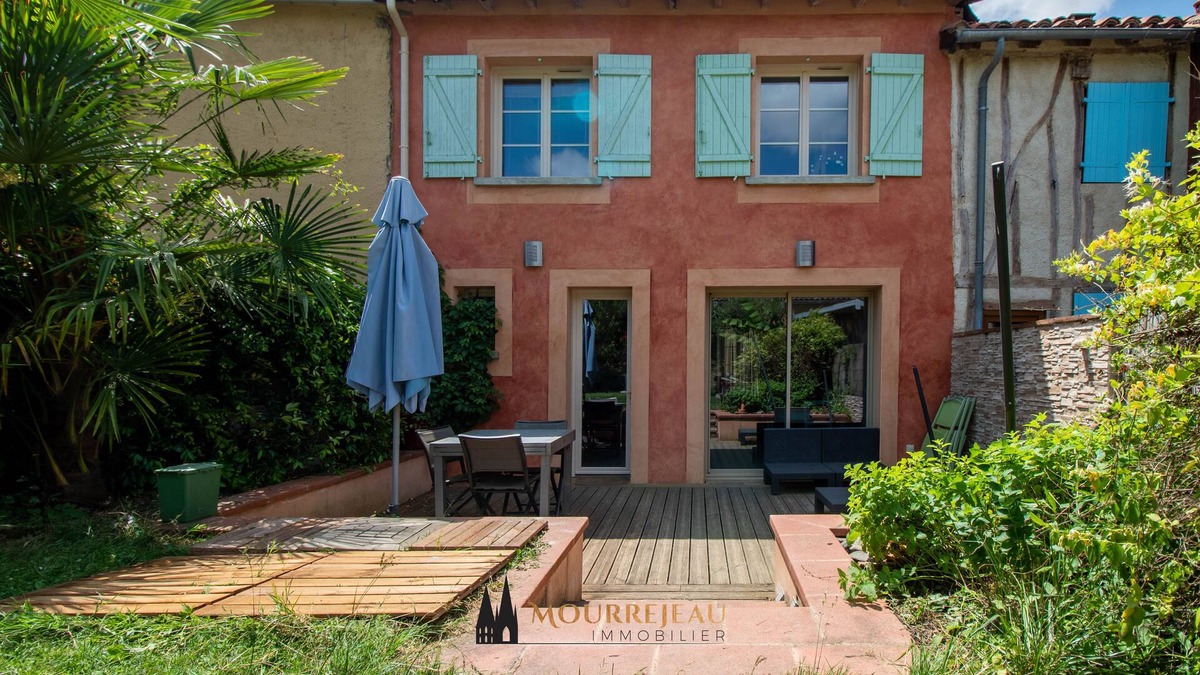 Marciac House | Vrbo Property