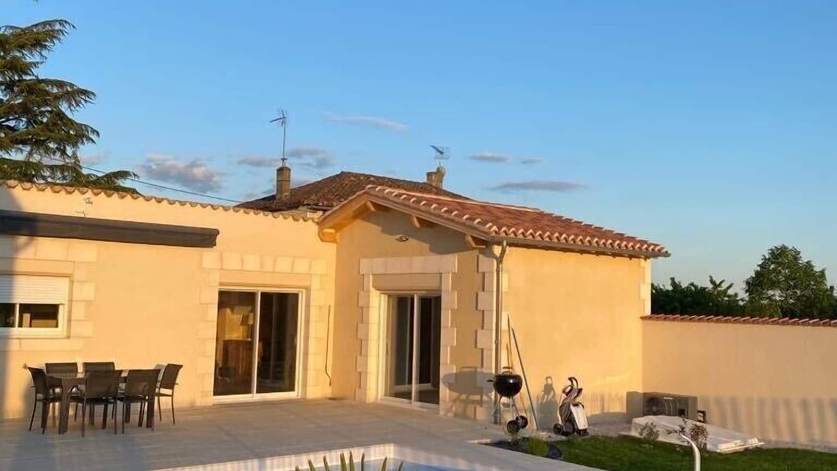 Marthon House | Vrbo Property