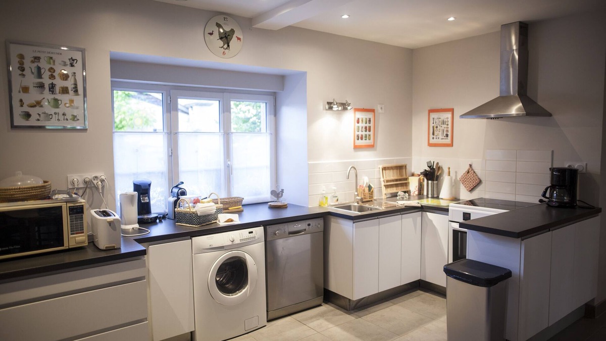 Normier House | Vrbo Property