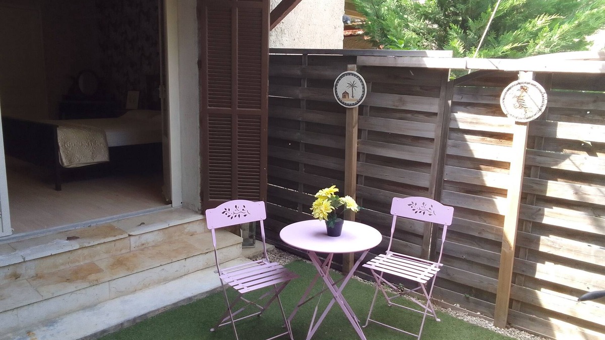 Ollioules House | Vrbo Property