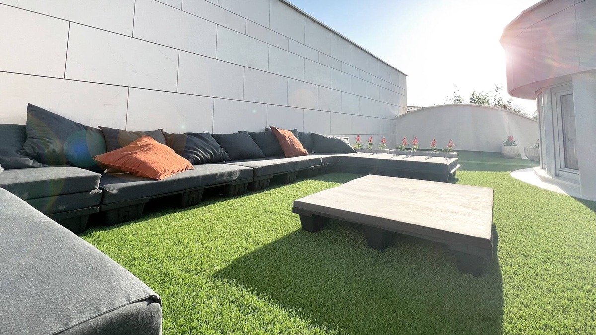 Orsay Apartment | Vrbo Property