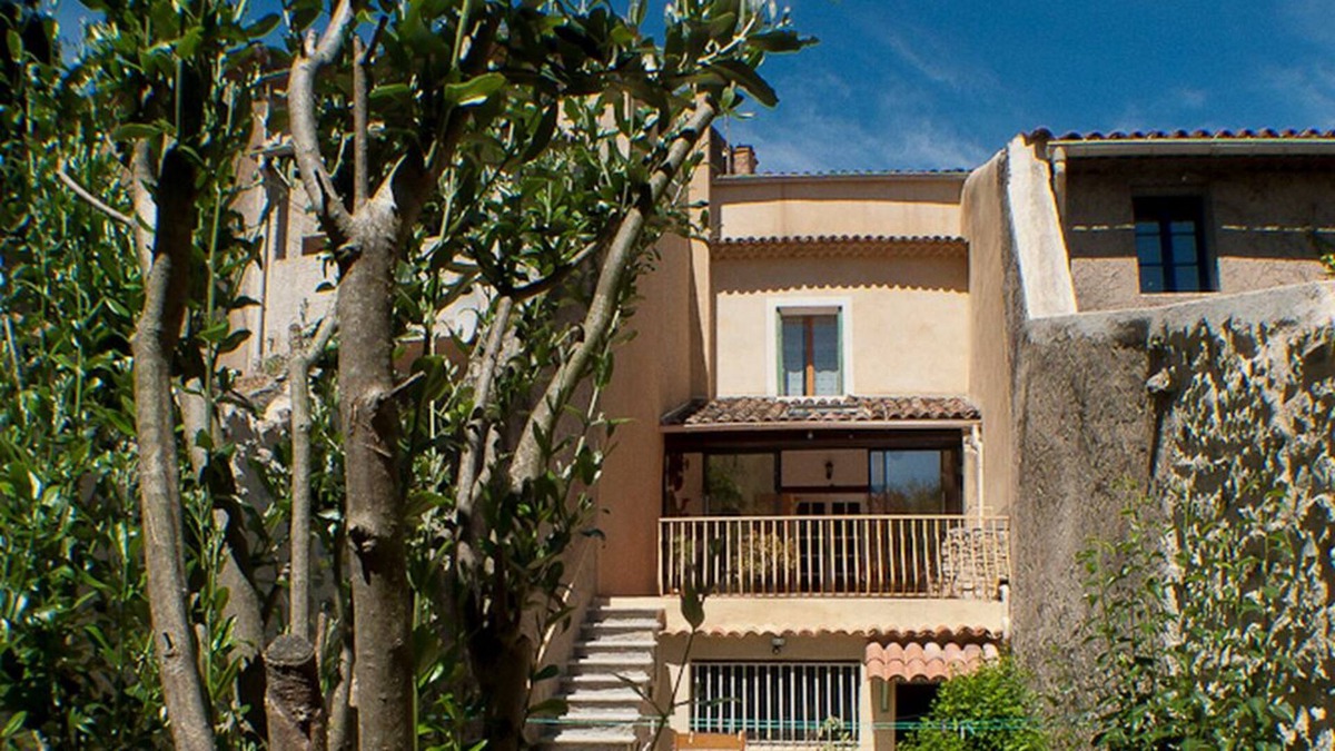 Rians House | Vrbo Property