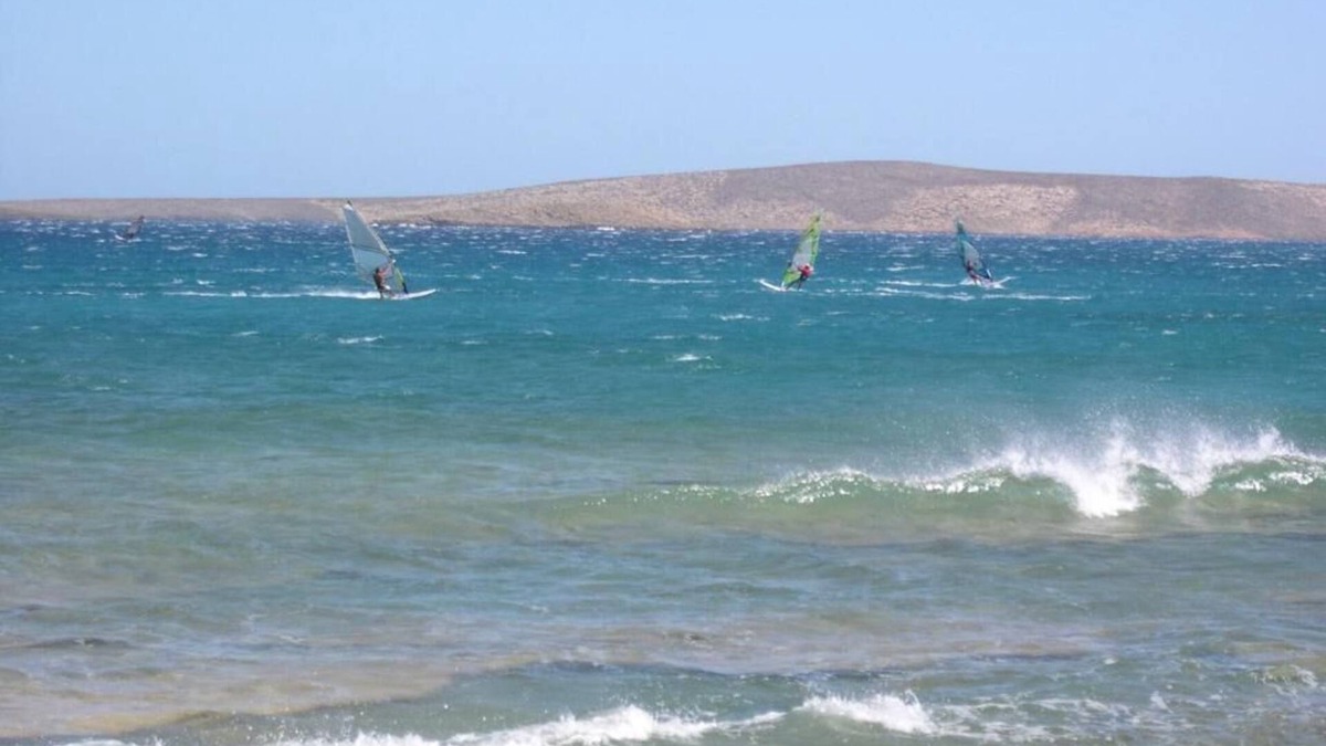 Vigla Apartment | Vrbo Property